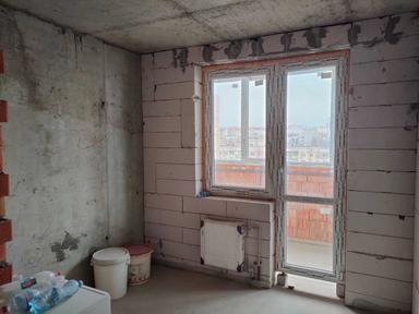 1-комнатная квартира по адресу (площадь 41 м²) - Atlanta.ua - фото 28