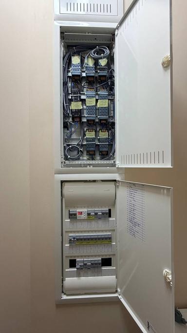 2-комнатная квартира по адресу ул. Милославская (площадь 71 м²) - Atlanta.ua - фото 25