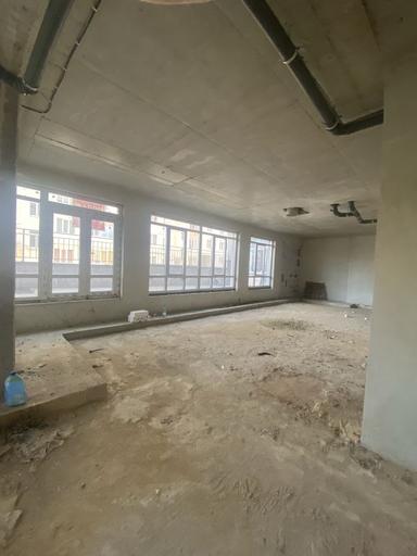 Commercial real estate at st. Franko Ivana ul (area 102,6 m²) - Atlanta.ua - photo 10