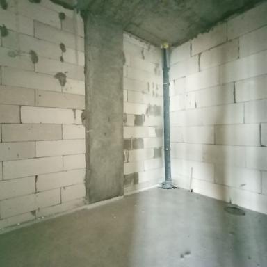 2-rooms apartment apartment by the address st. Kitoboynaya (area 86 m²) - Atlanta.ua - photo 20