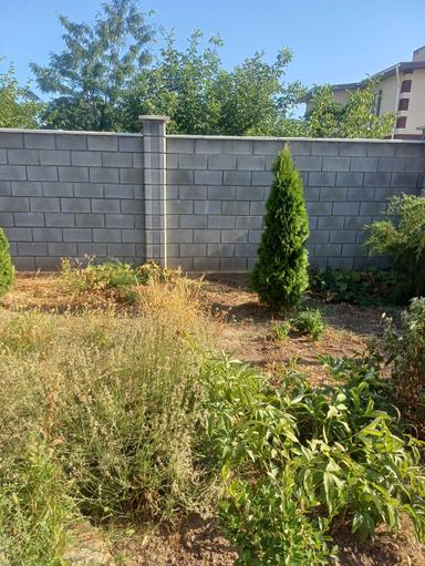 Дом по адресу ул. Макаренко (площадь 130 м²) - Atlanta.ua - фото 23