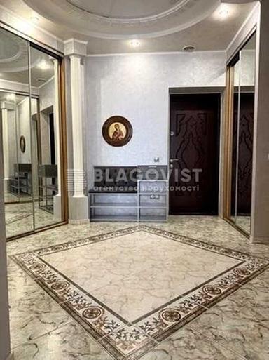 2-rooms apartment apartment by the address st. Lukyanenko LevkaTimoshenko (area 72 m²) - Atlanta.ua - photo 35