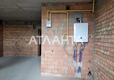 3-комнатная квартира по адресу ул. Победы (площадь 103,3 м²) - Atlanta.ua - imageAlt 15