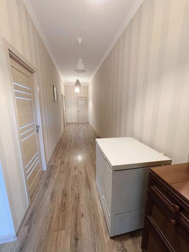 Дом по адресу (площадь 158 м²) - Atlanta.ua - фото 37