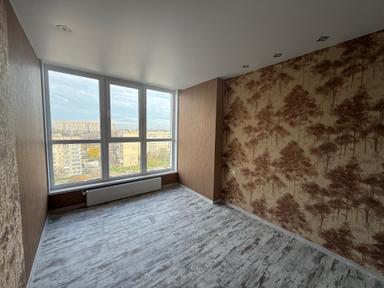 1-room apartment apartment by the address st. Kulikovo pole pl Oktyabrskoy revolyutsii pl (area 38 m²) - Atlanta.ua - photo 14