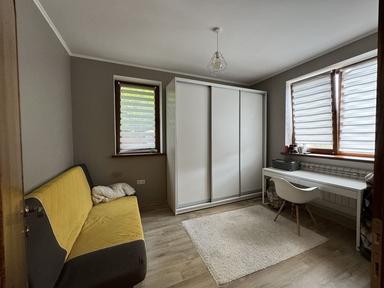 Дом по адресу ул. Китобойная (площадь 120 м²) - Atlanta.ua - фото 25