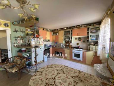 Многокомнатная квартира по адресу ул. Бандеры Степана (площадь 144 м²) - Atlanta.ua - фото 16