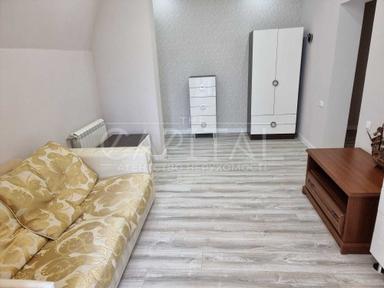 Дом по адресу ул. Предславинская (площадь 500 м²) - Atlanta.ua - фото 24