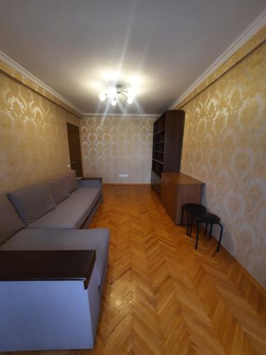 1-room apartment apartment by the address st. Ul Lipkovskogo (area 33 m²) - Atlanta.ua - photo 12
