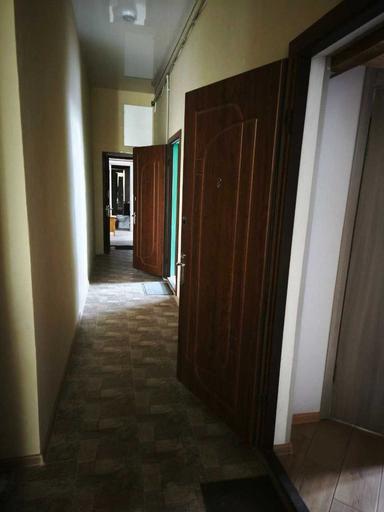 Комерційна нерухомість за адресою (площа 190 м²) - Atlanta.ua - фото 26