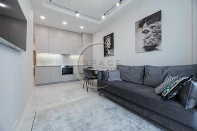 2-кімнатна квартира за адресою вул. Андрія Верхогляда (площа 53 м²) - Atlanta.ua - фото 23