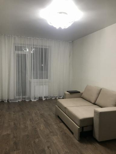 2-кімнатна квартира за адресою вул. Виговського (площа 59 м²) - Atlanta.ua - фото 10