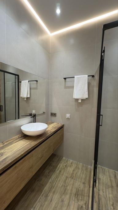 3-rooms apartment apartment by the address (area 144 m²) - Atlanta.ua - photo 34