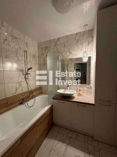 3-комнатная квартира по адресу ул. Китобойная (площадь 91,9 м²) - Atlanta.ua - фото 42