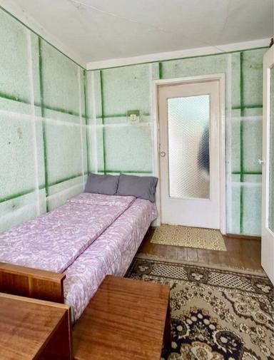 2-rooms apartment apartment by the address st. Nezalezhnosti prosp (area 58,6 m²) - Atlanta.ua - photo 19