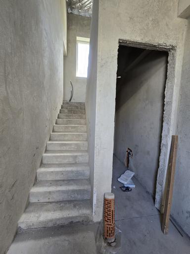 Дом по адресу Петефі Шандора пл. (площадь 135 м²) - Atlanta.ua - фото 40