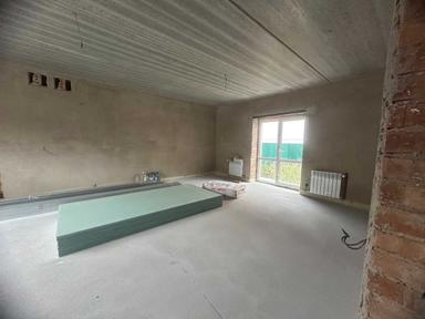 Будинок за адресою (площа 120 м²) - Atlanta.ua - фото 30