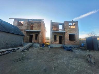 Будинок за адресою вул. Магістратська (площа 280 м²) - Atlanta.ua - фото 20