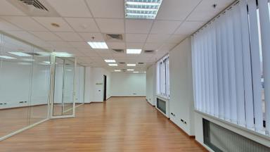 Комерційна нерухомість за адресою вул. Шевченка (площа 560 м²) - Atlanta.ua - фото 23