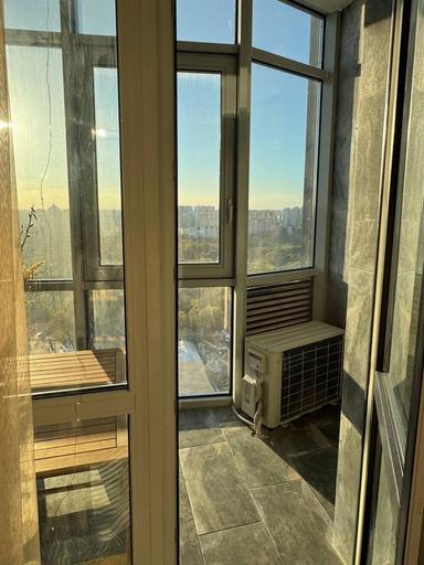 1-комнатная квартира по адресу (площадь 67 м²) - Atlanta.ua - фото 46