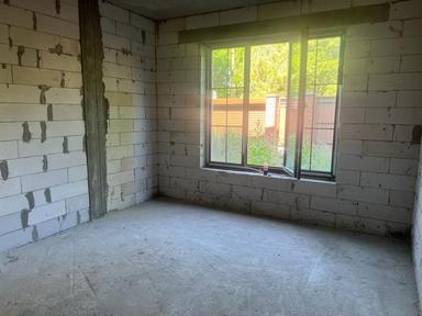 Дом по адресу ул. Львовская (площадь 115 м²) - Atlanta.ua - фото 22