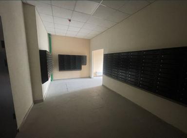 2-rooms apartment apartment by the address (area 60 m²) - Atlanta.ua - photo 46