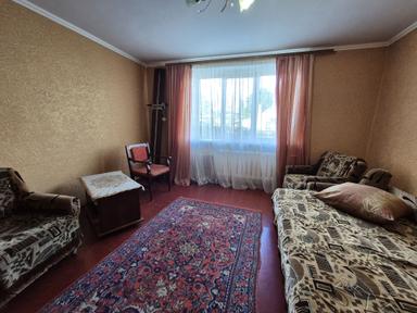 3-кімнатна квартира за адресою (площа 65 м²) - Atlanta.ua - фото 12