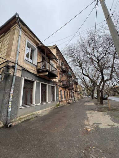 2-кімнатна квартира за адресою вул. Танкістів (площа 38 м²) - Atlanta.ua - фото 10