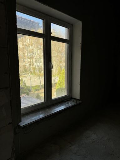 House by the address st. Kulikovo pole pl Oktyabrskoy revolyutsii pl (area 167 m²) - Atlanta.ua - photo 34