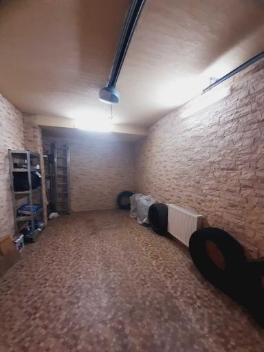 Будинок за адресою вул. Грецька (площа 120 м²) - Atlanta.ua - фото 34