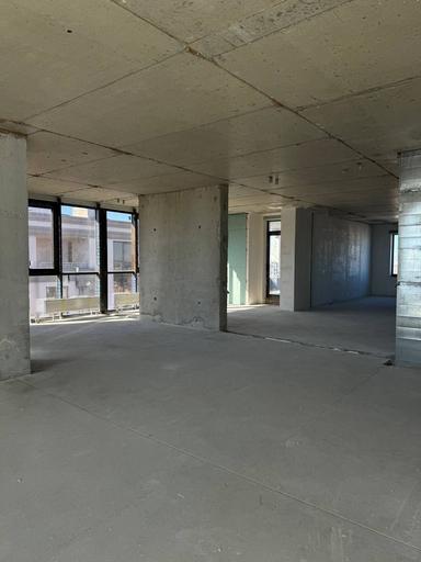 3-комнатная квартира по адресу Куликово поле пл. (площадь 125 м²) - Atlanta.ua - фото 17