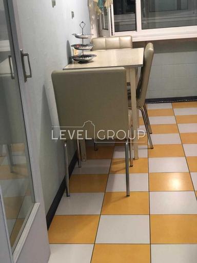 1-room apartment apartment by the address (area 35 m²) - Atlanta.ua - photo 17