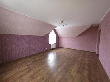 Дом по адресу ул. Магистратская (площадь 217 м²) - Atlanta.ua - фото 43