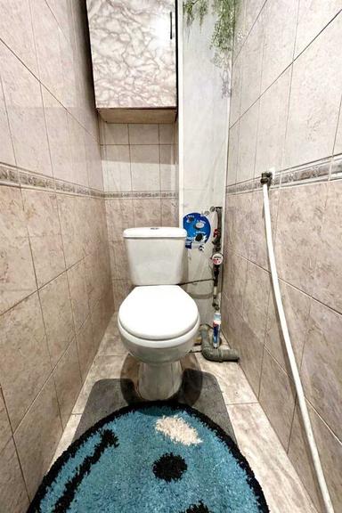 3-rooms apartment apartment by the address st. Magistratskaya (area 62 m²) - Atlanta.ua - photo 16