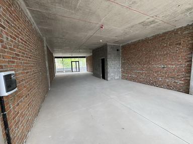 Комерційна нерухомість за адресою вул. Некрасова (площа 113,2 м²) - Atlanta.ua - фото 14