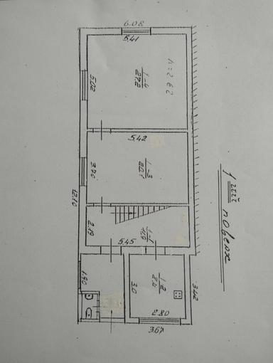 Будинок за адресою (площа 150 м²) - Atlanta.ua - фото 45