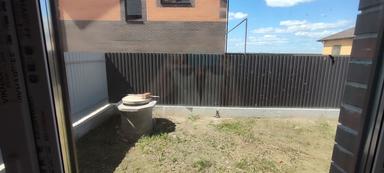 Дом по адресу ул. Бандеры Степана (площадь 105 м²) - Atlanta.ua - фото 14