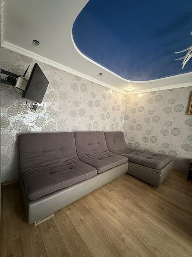 2-кімнатна квартира за адресою вул. Франка (площа 70 м²) - Atlanta.ua - фото 13