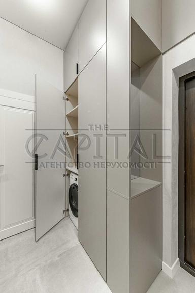 2-кімнатна квартира за адресою вул. Бойчука Михайла (площа 60 м²) - Atlanta.ua - фото 28