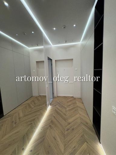 2-кімнатна квартира за адресою вул. Витянська (площа 65 м²) - Atlanta.ua - фото 42