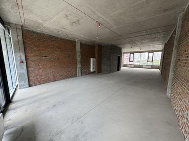 Комерційна нерухомість за адресою вул. Некрасова (площа 113,2 м²) - Atlanta.ua - фото 15