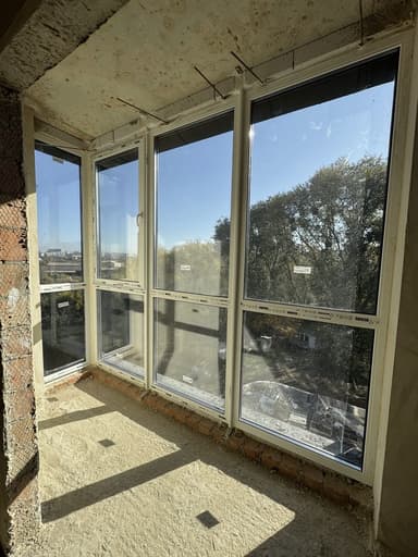 2-комнатная квартира по адресу ул. Залозецького Володимира (площадь 63 м²) - Atlanta.ua - фото 9