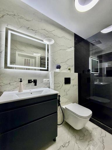 3-rooms apartment apartment by the address st. Kapelanska (area 103 m²) - Atlanta.ua - photo 23