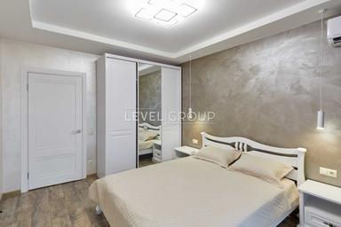 1-комнатная квартира по адресу (площадь 42 м²) - Atlanta.ua - фото 32