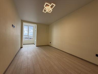 1-комнатная квартира по адресу (площадь 40 м²) - Atlanta.ua - фото 12