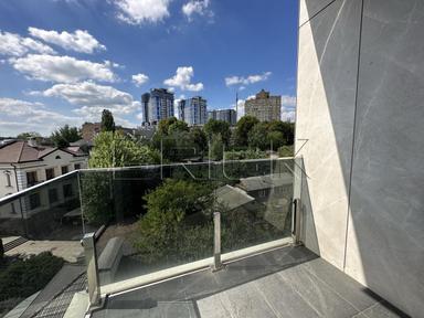 3-комнатная квартира по адресу (площадь 118,9 м²) - Atlanta.ua - фото 28