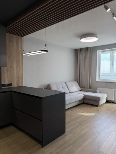 2-кімнатна квартира за адресою (площа 45 м²) - Atlanta.ua - фото 29