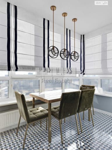 3-комнатная квартира по адресу (площадь 90 м²) - Atlanta.ua - imageAlt 25