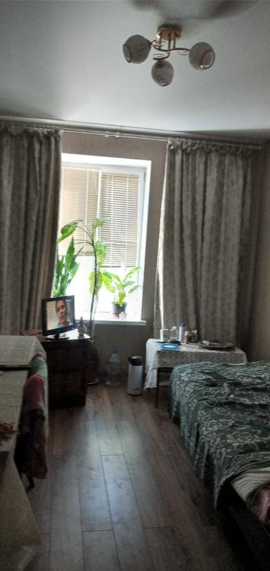 Будинок за адресою Люстдорфська дор. (площа 70 м²) - Atlanta.ua - фото 7