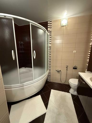 3-rooms apartment apartment by the address st. Sportivnaya (area 124 m²) - Atlanta.ua - photo 24